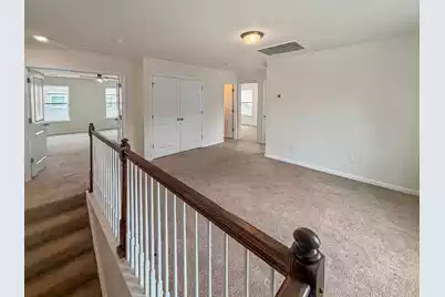 527 Adalina Drive, Goose Creek, SC 29445 - Photo 8