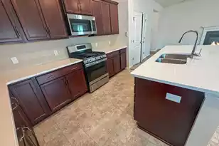 527 Adalina Dr, Goose Creek, SC 29445 - Photo 6