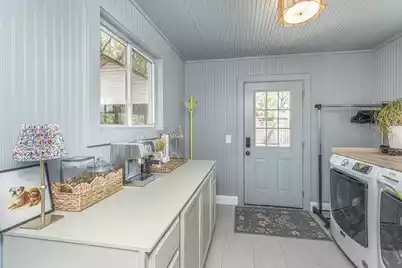 6 Stratford Road, Charleston, SC 29407 - Photo 24