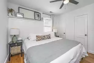 6 Stratford Rd, Charleston, SC 29407 - Photo 16
