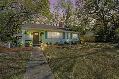 6 Stratford Road, Charleston, SC 29407 - Photo 1