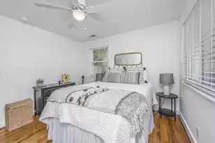 6 Stratford Rd, Charleston, SC 29407 - Photo 18