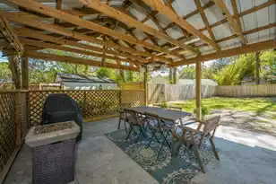 6 Stratford Rd, Charleston, SC 29407 - Photo 34