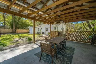 6 Stratford Road, Charleston, SC 29407 - Photo 32