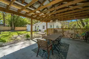 6 Stratford Rd, Charleston, SC 29407 - Photo 32