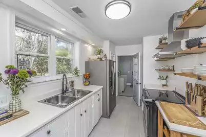 6 Stratford Road, Charleston, SC 29407 - Photo 14