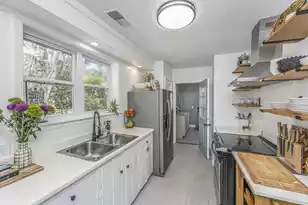 6 Stratford Rd, Charleston, SC 29407 - Photo 14