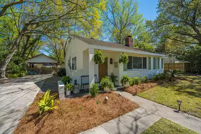6 Stratford Road, Charleston, SC 29407 - Photo 2
