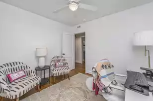 6 Stratford Rd, Charleston, SC 29407 - Photo 22