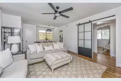 6 Stratford Road, Charleston, SC 29407 - Photo 10