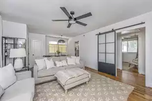 6 Stratford Rd, Charleston, SC 29407 - Photo 10