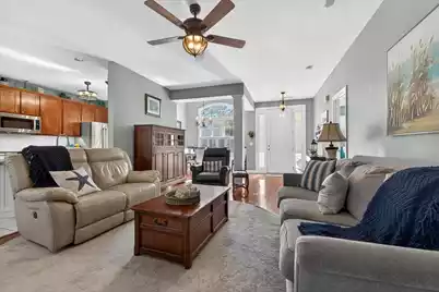 307 Carriage Wheel Road, Moncks Corner, SC 29461 - Photo 22