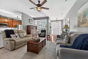 307 Carriage Wheel Rd, Moncks Corner, SC 29461 - Photo 22