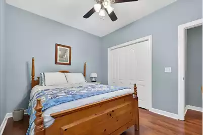 307 Carriage Wheel Road, Moncks Corner, SC 29461 - Photo 34