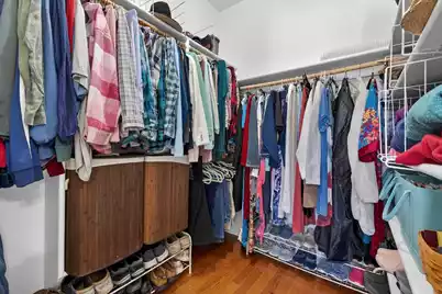 307 Carriage Wheel Road, Moncks Corner, SC 29461 - Photo 30