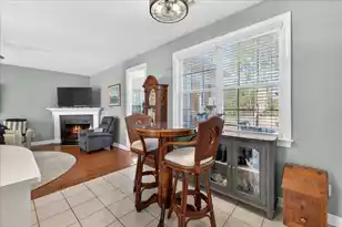 307 Carriage Wheel Rd, Moncks Corner, SC 29461 - Photo 16