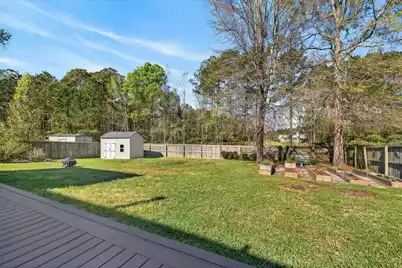 307 Carriage Wheel Road, Moncks Corner, SC 29461 - Photo 36