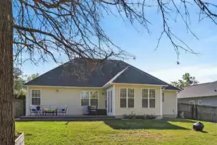 307 Carriage Wheel Rd, Moncks Corner, SC 29461 - Photo 42