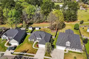 307 Carriage Wheel Rd, Moncks Corner, SC 29461 - Photo 46