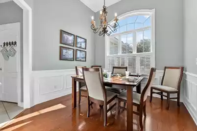 307 Carriage Wheel Road, Moncks Corner, SC 29461 - Photo 8