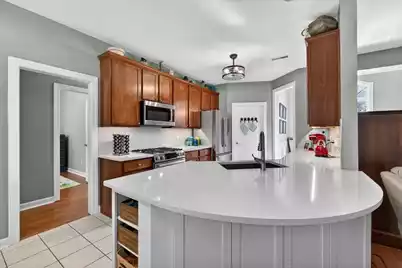 307 Carriage Wheel Road, Moncks Corner, SC 29461 - Photo 12