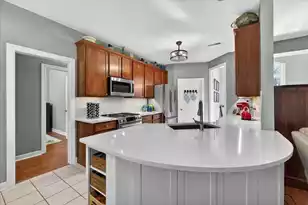 307 Carriage Wheel Rd, Moncks Corner, SC 29461 - Photo 12