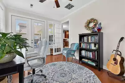 307 Carriage Wheel Road, Moncks Corner, SC 29461 - Photo 24