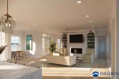 211 Haddrell Street, Mount Pleasant, SC 29464 - Photo 6