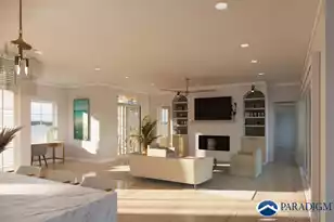 211 Haddrell St, Mount Pleasant, SC 29464 - Photo 6