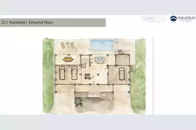 211 Haddrell Street, Mount Pleasant, SC 29464 - Photo 4