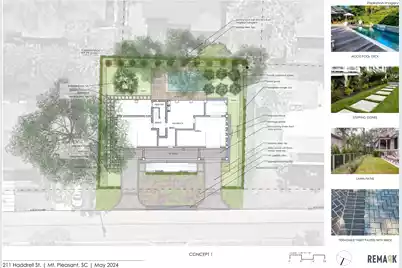 211 Haddrell Street, Mount Pleasant, SC 29464 - Photo 26