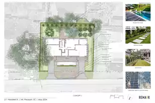 211 Haddrell St, Mount Pleasant, SC 29464 - Photo 26