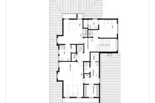 211 Haddrell St, Mount Pleasant, SC 29464 - Photo 28