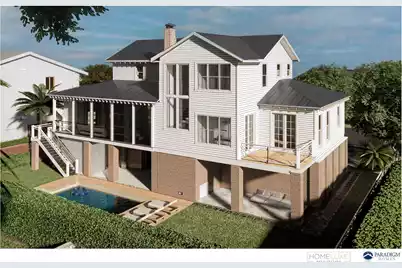 211 Haddrell Street, Mount Pleasant, SC 29464 - Photo 14