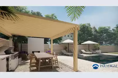 211 Haddrell Street, Mount Pleasant, SC 29464 - Photo 12