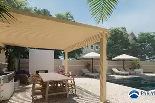 211 Haddrell St, Mount Pleasant, SC 29464 - Photo 12