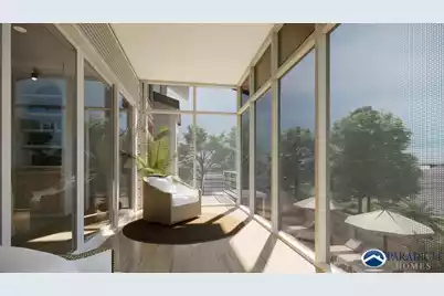 211 Haddrell Street, Mount Pleasant, SC 29464 - Photo 10