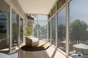 211 Haddrell St, Mount Pleasant, SC 29464 - Photo 10