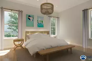 211 Haddrell St, Mount Pleasant, SC 29464 - Photo 8