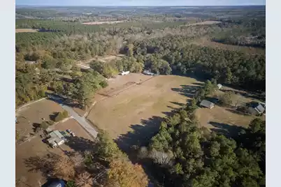 40 Hillview Road, Saint Matthews, SC 29135 - Photo 6