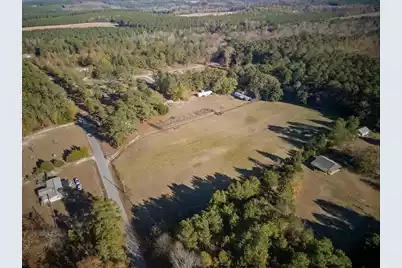 40 Hillview Road, Saint Matthews, SC 29135 - Photo 10