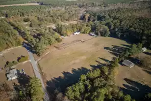 40 Hillview Rd, Saint Matthews, SC 29135 - Photo 10