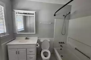 3010 Waterway Blvd, Isle Of Palms, SC 29451 - Photo 12