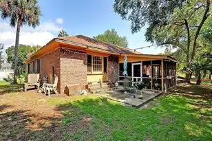 3010 Waterway Blvd, Isle Of Palms, SC 29451 - Photo 2