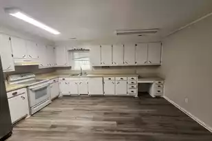 3010 Waterway Blvd, Isle Of Palms, SC 29451 - Photo 6