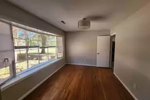 3010 Waterway Blvd, Isle Of Palms, SC 29451 - Photo 4