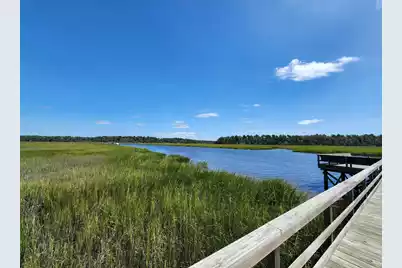 186 Castle Hill Road, Yemassee, SC 29945 - Photo 38
