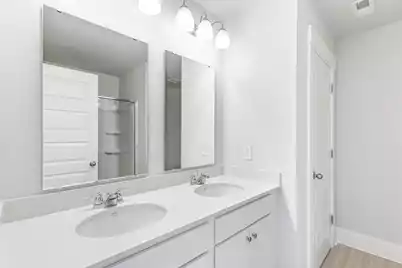 186 Castle Hill Road, Yemassee, SC 29945 - Photo 8