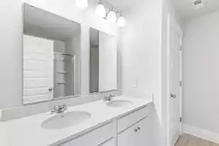 186 Castle Hill Rd, Yemassee, SC 29945 - Photo 8