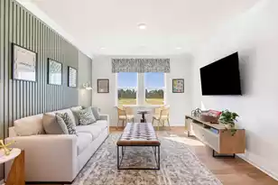 505 Blue Verner Rd, Moncks Corner, SC 29461 - Photo 14